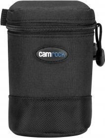 Produktbild CamRock L220 Objektivdeckel