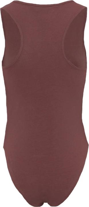 Produktbild Brave Soul Bodysuit Frauen UAusschnitt Racerback (S)