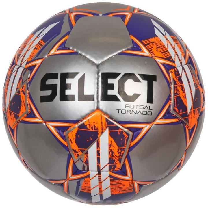 Produktbild Select Futsal Tornado Ball