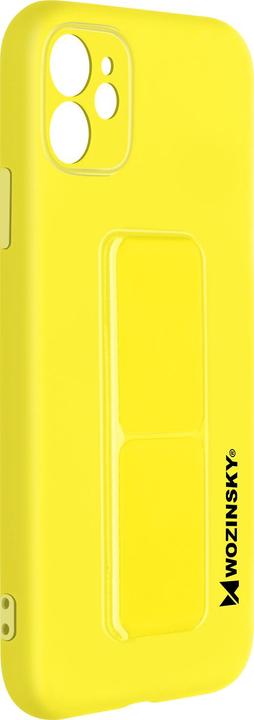 Productafbeelding Wozinsky Duran serie (Apple iPhone 12 mini)