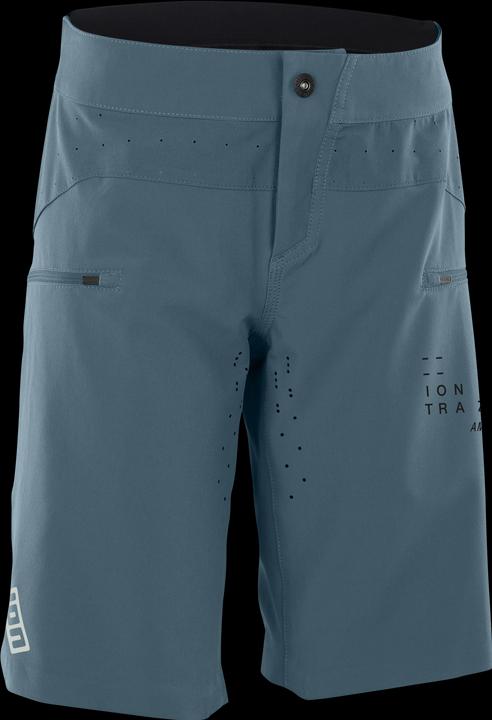 Produktbild ION Bike Shorts Traze Amp AFT (XL)