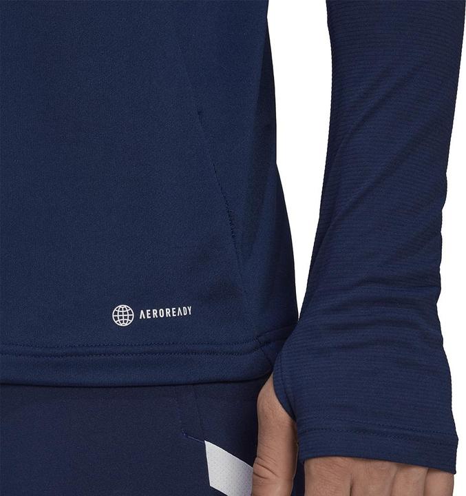 Produktbild adidas Condivo 22 Trainingssweat Herren (L)