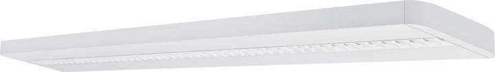 Image du produit Ledvance LN INDV D/I 1200 42W (5000 lm)