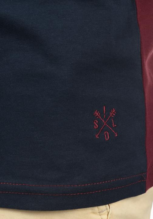 Immagine prodotto Solid SDMinho 21300043ME (XXL)