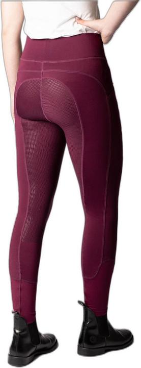 Image du produit Harry's Horse Avatar (32)
