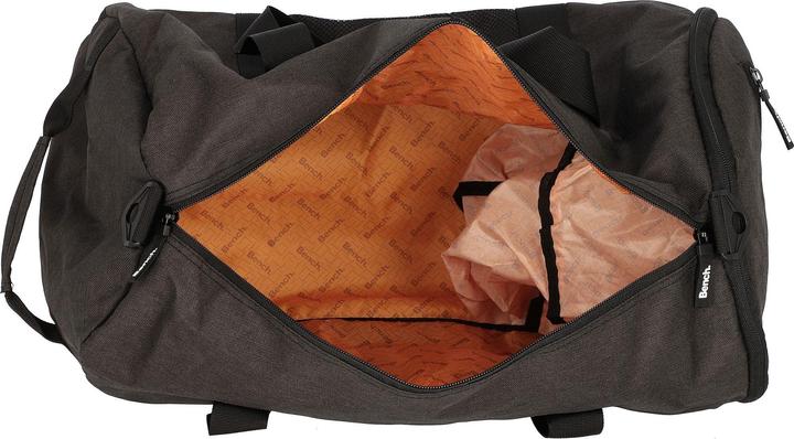 Image du produit Bench Sac de sport Classic (30 l)
