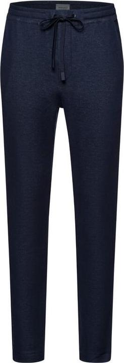 Immagine prodotto Hanro Pantaloni da salotto (L)