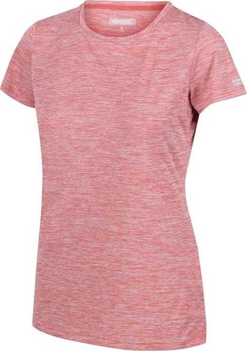 Image du produit Regatta - T-shirt JOSIE GIBSON FINGAL EDITION - Femme (42 D)