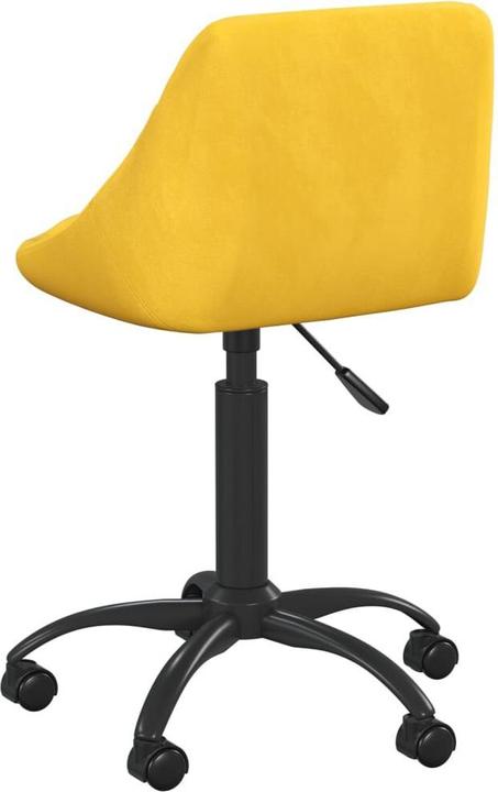 Produktbild VidaXL Bürostuhl