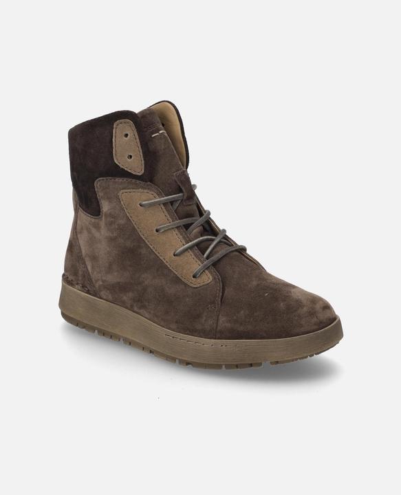 Actual product image Josef Seibel 95607-MA949 (41)