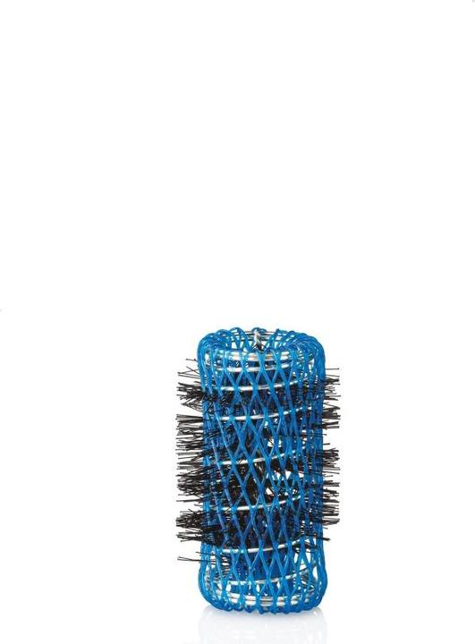 Produktbild XanitaliaPro 6 Brush Curlers 28mm