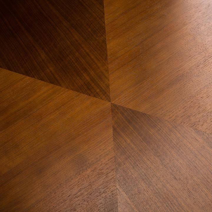 Produktbild La Redoute Interieurs Watford (150 x 90 x 75 cm)