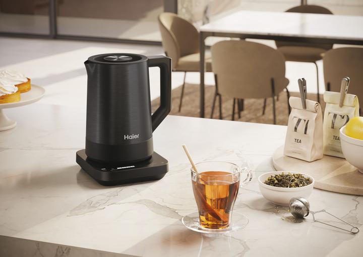 Produktbild Haier HKE5A 011 (1.70 l)