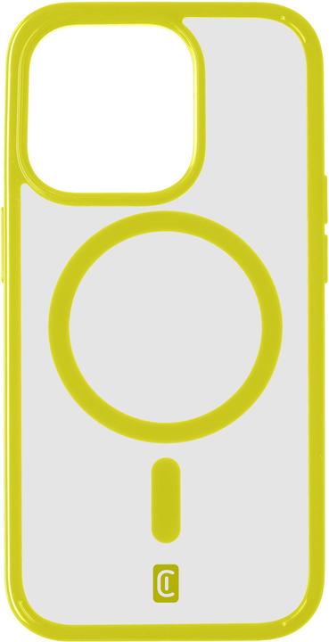 Image du produit Cellularline iPhone 15 Max (Apple iPhone 15 Pro Max)