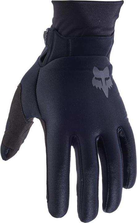Produktbild Fox Defend Thermo Ganzfinger-Handschuhe (M)