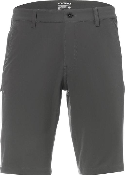 Giro Venture II Shorts (32)