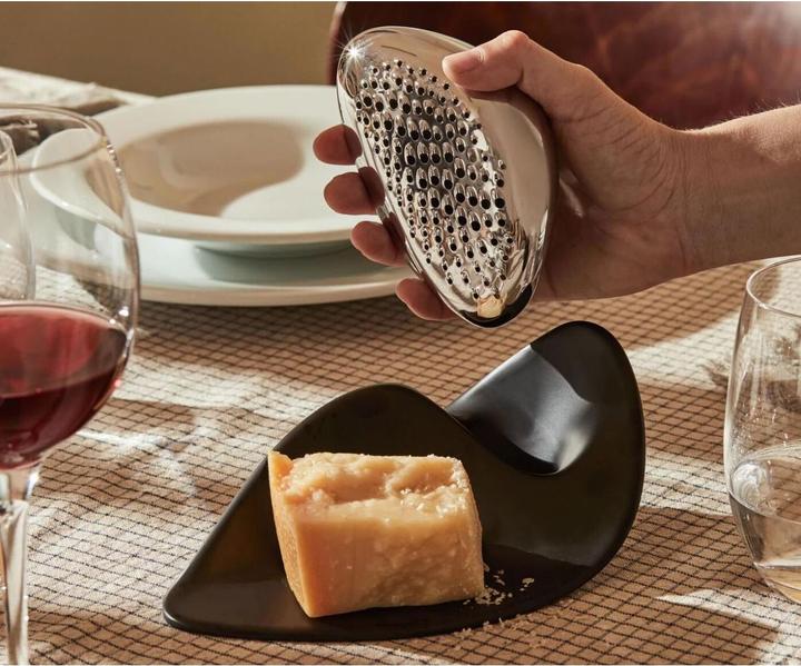 Produktbild Alessi Forma