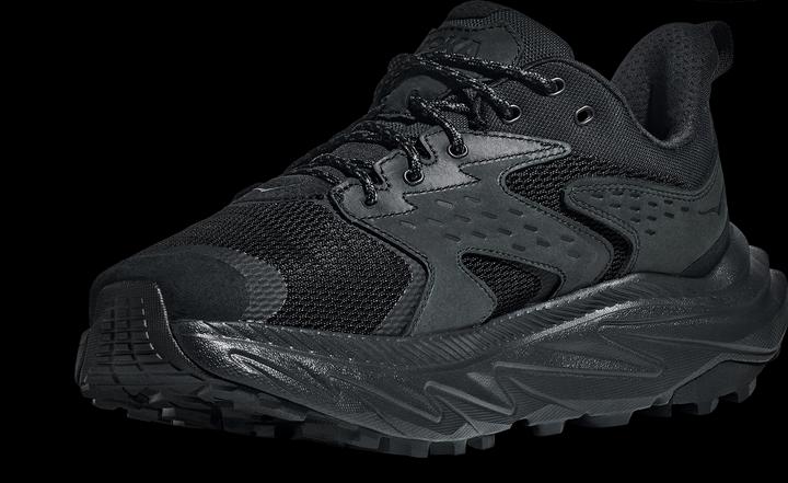 Immagine prodotto Hoka Anacapa 2 Low GTX (43 1/3)