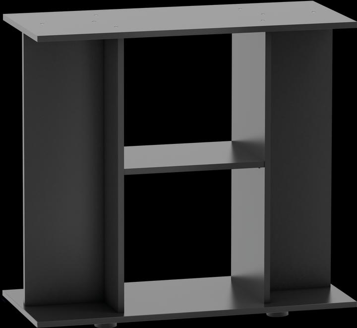 Actual product image Juwel Aquarium Stand furniture