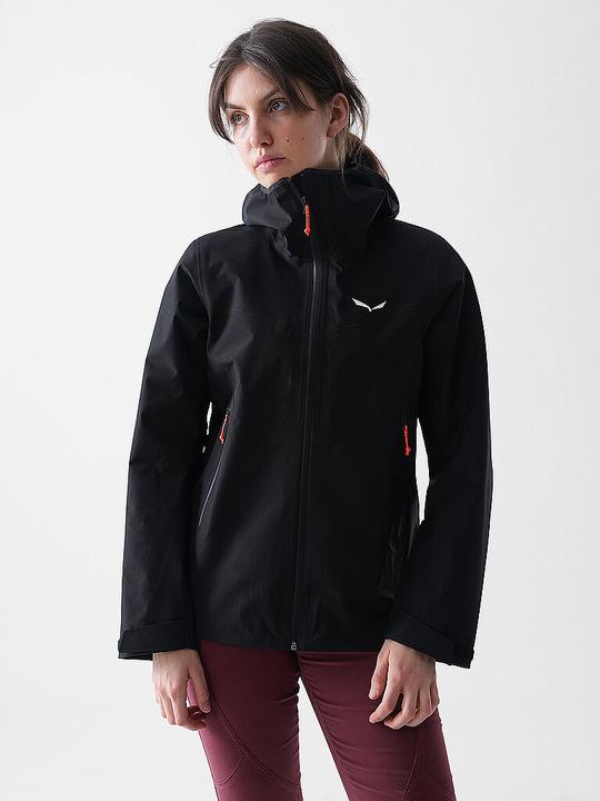 Produktbild Salewa Puez Gtx 3L Epe Jacket W (42)