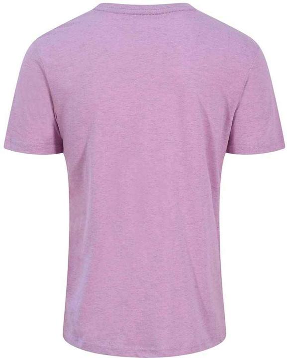 Image du produit Awdis - T-shirt JUST TS - Adulte (L)