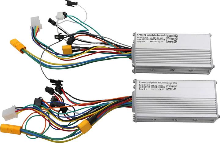 Immagine prodotto Zero Controller