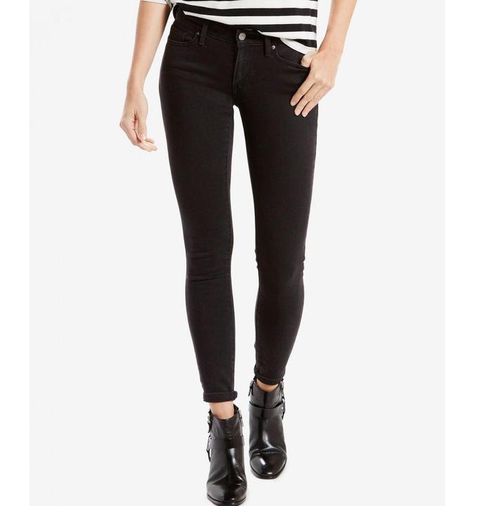 Image du produit Levis 711 (W26/L30)