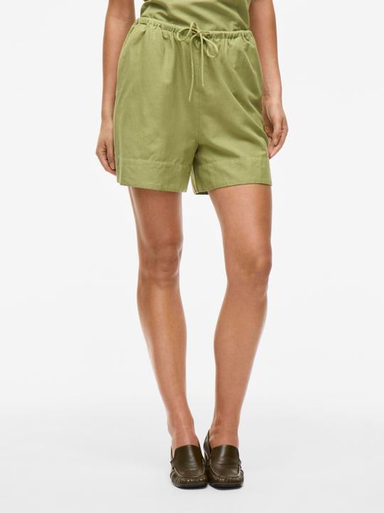 Immagine prodotto Vila Mid Waist Shorts (36)