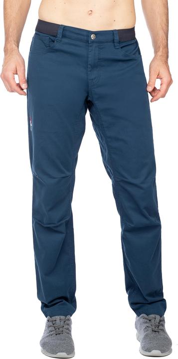 Actual product image Chillaz Céüse (M)