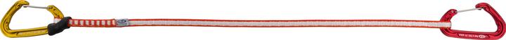 Image du produit Climbing Technology Fly-Weight Evo Alpine Express Set DY 55cm