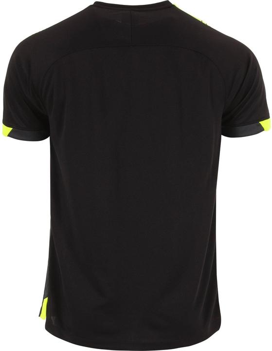 Actual product image Stanno Volt Shirt (L)