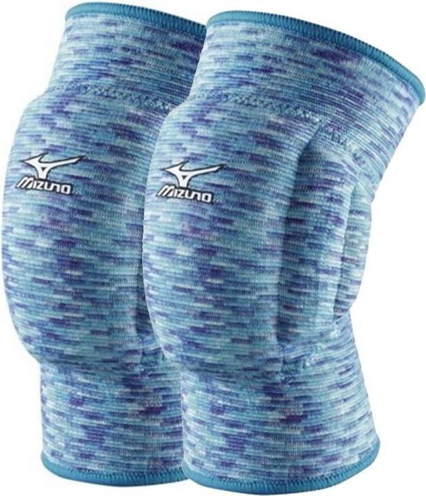 Immagine prodotto Mizuno Graphic Kneepad