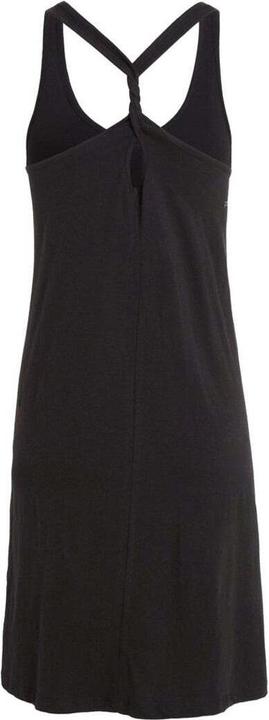 Image du produit Protest Robe femme Prtfeline (XXL)