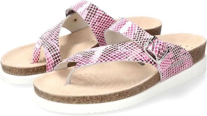 Image du produit Mephisto Helen (36)
