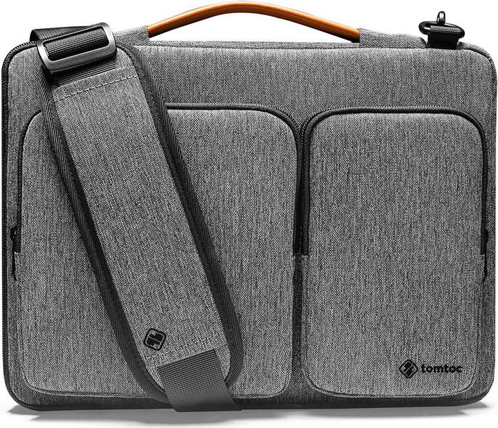 tomtoc Versatile A42 (13", Universal, Apple)