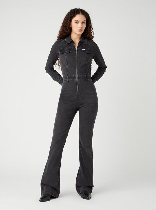 Immagine prodotto Wrangler Tuta retrò (S)