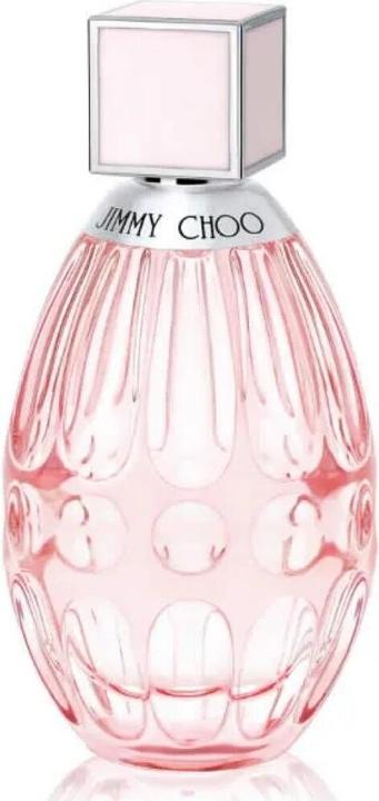 Image du produit Jimmy Choo L'Eau (Eau de toilette, 40 ml)