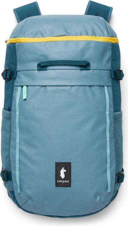 Image du produit Cotopaxi Torre (24 l)