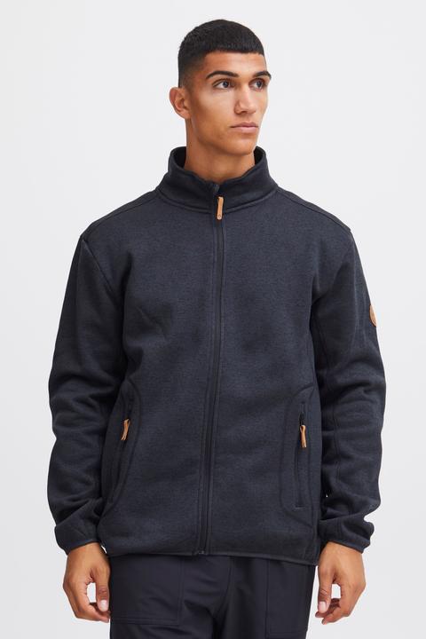 Produktbild North Bend NBSamo - 191189MMM (M)
