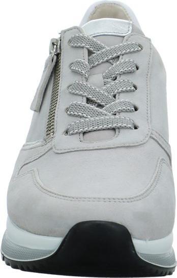 Image du produit Gabor Baskets (41)