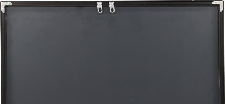 Image du produit Venture Home Lac (67 x 193 cm)