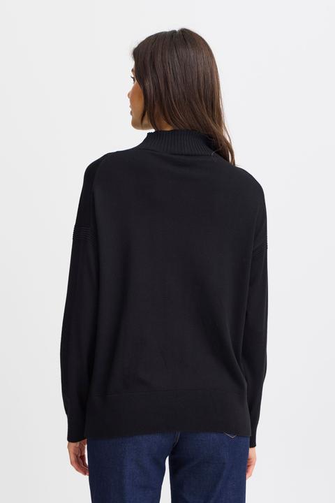 Image du produit Fransa FRALMA PU 9 20614502 (XL)