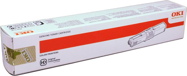 Image du produit OKI 44469724 (C)