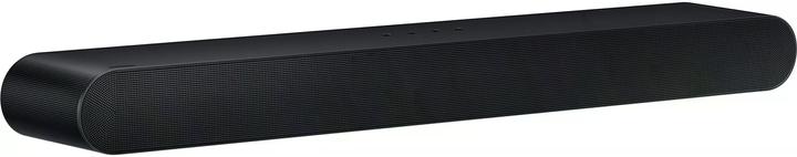 Produktbild Samsung HW-S60D/EN (200 W, 5.0 Kanal)