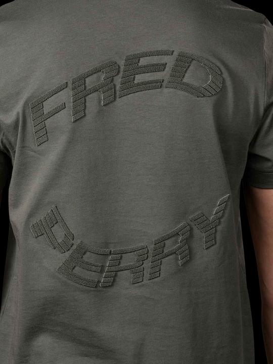 Immagine prodotto Fred Perry 10018327 (M)