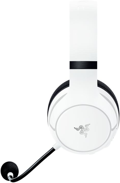 Produktbild Razer Kaira Hyperspeed for Xbox (Kabellos)