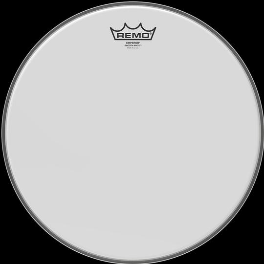 Immagine prodotto Remo BE-0213-00 (Rotolo, Tom, Basso)