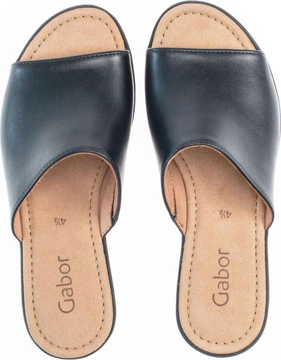 Image du produit Gabor Mule 44.650.27 (40)