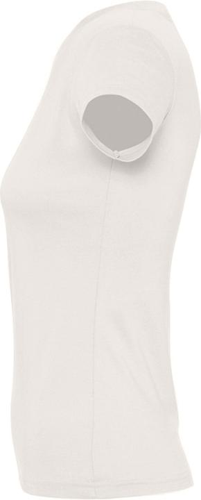 Produktbild Sols UTPC291 P (XXL)