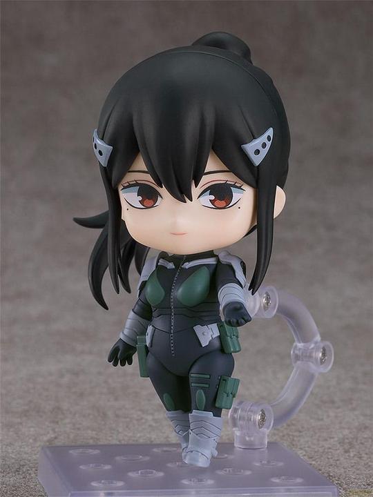 Immagine prodotto Good Smile Company Kaiju No. 8 Nendoroid action figure Mina Ashiro 10 cm